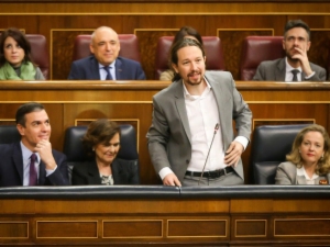 Congreso 6