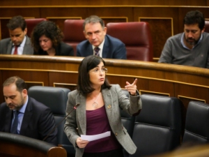 Congreso 9