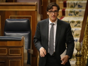 Congreso 8