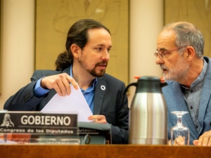 Congreso 3
