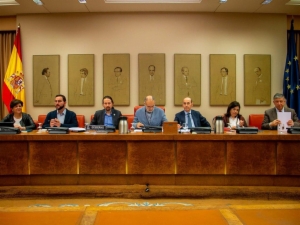 Congreso 1