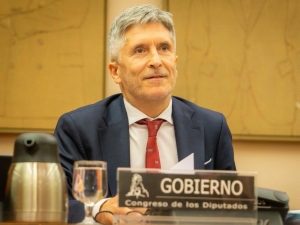 Congreso 1