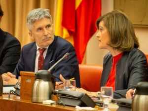 Congreso 3
