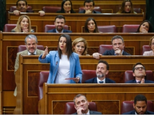 Congreso 3