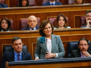 Congreso 4