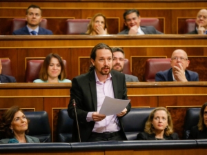 Congreso 5