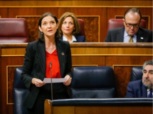 Congreso 8