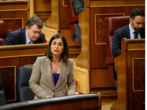 Congreso 9