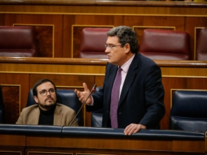 Congreso 10