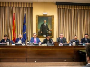 Congreso 5