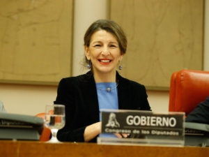Congreso 1