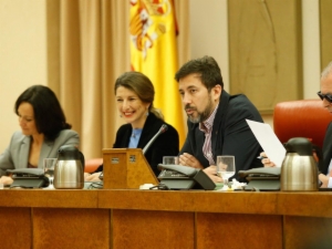 Congreso 2