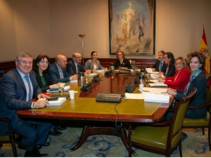 Congreso 1
