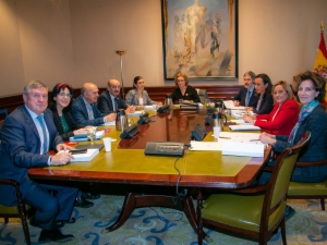Congreso 2