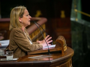 Congreso 4