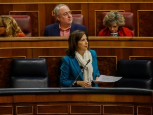 Congreso 9