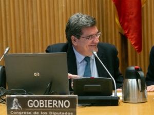 Congreso 1