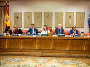 Congreso 1