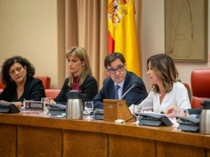 Congreso 2