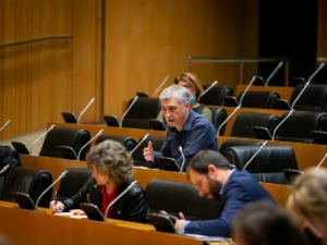 Congreso 9