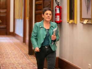 Congreso 9