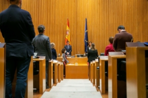 Congreso 14