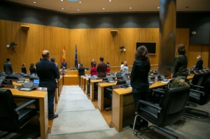 Congreso 15