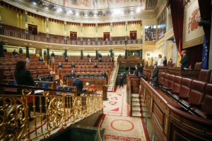 Congreso 16