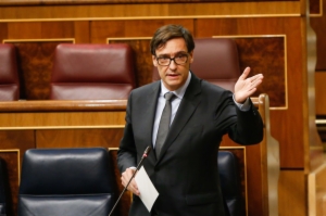 Congreso 19