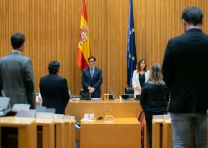 Congreso 14