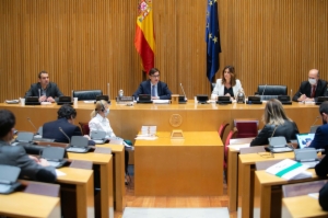 Congreso 15
