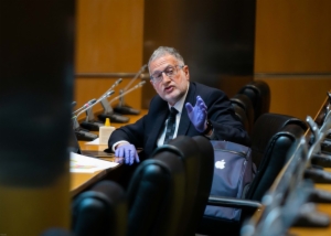 Congreso 5