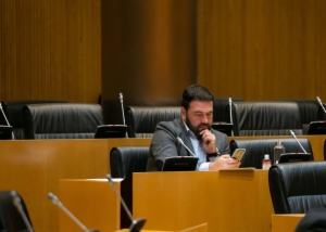 Congreso 8