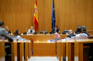 Congreso 9