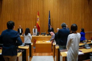Congreso 11