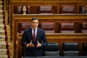 Congreso 16
