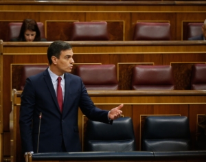 Congreso 17