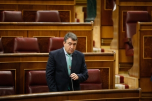 Congreso 19
