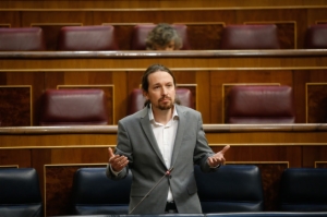 Congreso 4