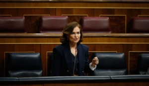 Congreso 1