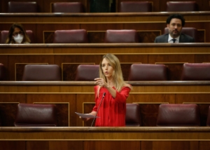 Congreso 2