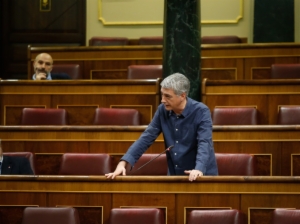 Congreso 20