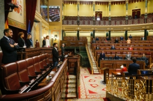 Congreso 15
