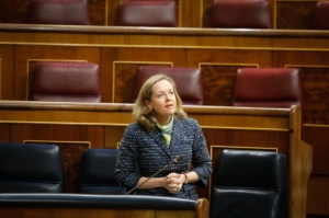 Congreso 6