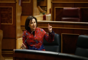 Congreso 8