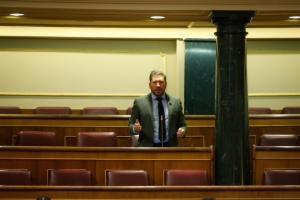 Congreso 9