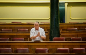 Congreso 11