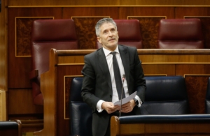 Congreso 13