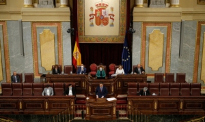 Congreso 8