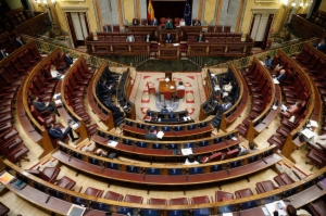 Congreso 9
